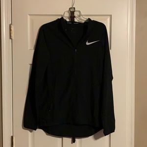 Nike Men’s Rain Jacket